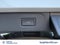 2027 Volkswagen Atlas SEL R-Line