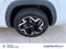 2027 Volkswagen Atlas SEL R-Line