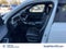 2027 Volkswagen Atlas SEL R-Line