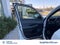 2027 Volkswagen Atlas SEL R-Line