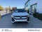 2027 Volkswagen Atlas SEL R-Line