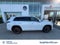 2027 Volkswagen Atlas SEL R-Line