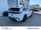 2027 Volkswagen Atlas SEL R-Line