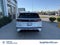 2027 Volkswagen Atlas SEL R-Line