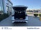 2027 Volkswagen Atlas SEL R-Line