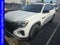 2024 Volkswagen Atlas 2.0T Peak Edition SE w/Technology