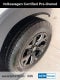 2024 Volkswagen Atlas 2.0T Peak Edition SE w/Technology