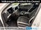 2024 Volkswagen Atlas 2.0T Peak Edition SE w/Technology
