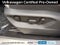 2024 Volkswagen Atlas 2.0T Peak Edition SE w/Technology
