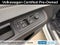 2024 Volkswagen Atlas 2.0T Peak Edition SE w/Technology