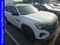 2024 Volkswagen Atlas 2.0T Peak Edition SE w/Technology