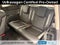 2024 Volkswagen Atlas 2.0T Peak Edition SE w/Technology