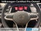 2024 Volkswagen Atlas 2.0T Peak Edition SE w/Technology