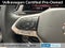 2024 Volkswagen Atlas 2.0T Peak Edition SE w/Technology