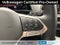2024 Volkswagen Atlas 2.0T Peak Edition SE w/Technology