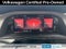 2024 Volkswagen Atlas 2.0T Peak Edition SE w/Technology