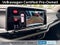 2024 Volkswagen Atlas 2.0T Peak Edition SE w/Technology