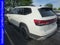 2024 Volkswagen Atlas 2.0T Peak Edition SE w/Technology