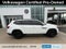 2024 Volkswagen Atlas 2.0T Peak Edition SE w/Technology