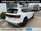 2024 Volkswagen Atlas 2.0T Peak Edition SE w/Technology