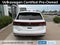2024 Volkswagen Atlas 2.0T Peak Edition SE w/Technology