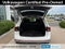 2024 Volkswagen Atlas 2.0T Peak Edition SE w/Technology