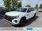 2024 Volkswagen Atlas 2.0T Peak Edition SE w/Technology
