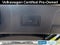2024 Volkswagen Atlas 2.0T Peak Edition SE w/Technology