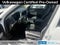 2024 Volkswagen Atlas 2.0T Peak Edition SE w/Technology