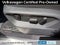 2024 Volkswagen Atlas 2.0T Peak Edition SE w/Technology