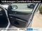 2024 Volkswagen Atlas 2.0T Peak Edition SE w/Technology