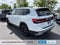 2024 Volkswagen Atlas 2.0T Peak Edition SE w/Technology