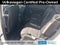 2024 Volkswagen Atlas 2.0T Peak Edition SE w/Technology