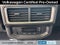 2024 Volkswagen Atlas 2.0T Peak Edition SE w/Technology