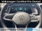 2024 Volkswagen Atlas 2.0T Peak Edition SE w/Technology