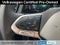 2024 Volkswagen Atlas 2.0T Peak Edition SE w/Technology