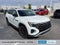 2024 Volkswagen Atlas 2.0T Peak Edition SE w/Technology