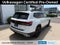 2024 Volkswagen Atlas 2.0T Peak Edition SE w/Technology
