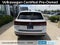 2024 Volkswagen Atlas 2.0T Peak Edition SE w/Technology