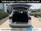 2024 Volkswagen Atlas 2.0T Peak Edition SE w/Technology