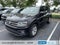 2018 Volkswagen Atlas 3.6L V6 SE w/Technology