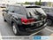 2018 Volkswagen Atlas 3.6L V6 SE w/Technology