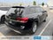 2018 Volkswagen Atlas 3.6L V6 SE w/Technology