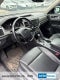 2018 Volkswagen Atlas 3.6L V6 SE w/Technology