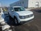 2019 Volkswagen Atlas 3.6L V6 SE