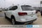 2019 Volkswagen Atlas 3.6L V6 SE