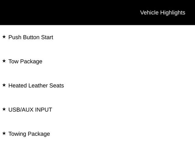 2019 Volkswagen Atlas 3.6L V6 SE