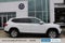 2019 Volkswagen Atlas 3.6L V6 SE