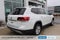 2019 Volkswagen Atlas 3.6L V6 SE