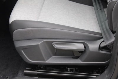 2025 Volkswagen ID.4 Pro